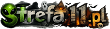 Strefa11.pl