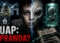 Czy Rządy Tworzą Hybrydy Obcych i Ludzi w Ramach Tajnych Operacji Psychologicznych?